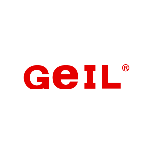 گیل / Geil