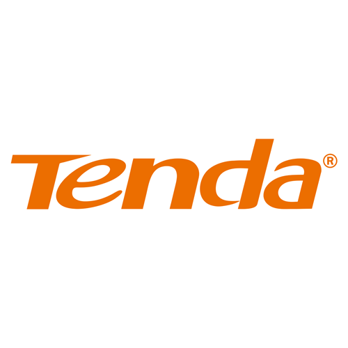 تندا / Tenda