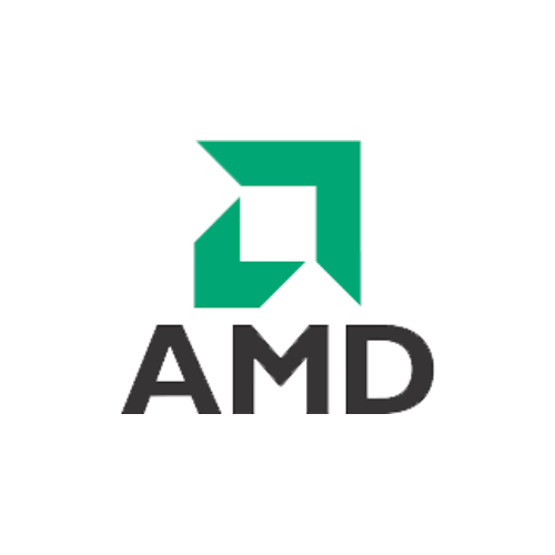 AMD