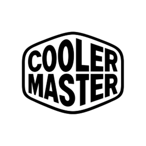 کولر مستر / Cooler Master