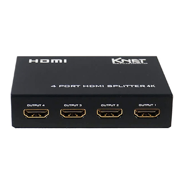 اسپلیتر HDMI