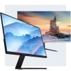 مانیتور (نمایشگر)