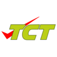 تی سی تی / TCT