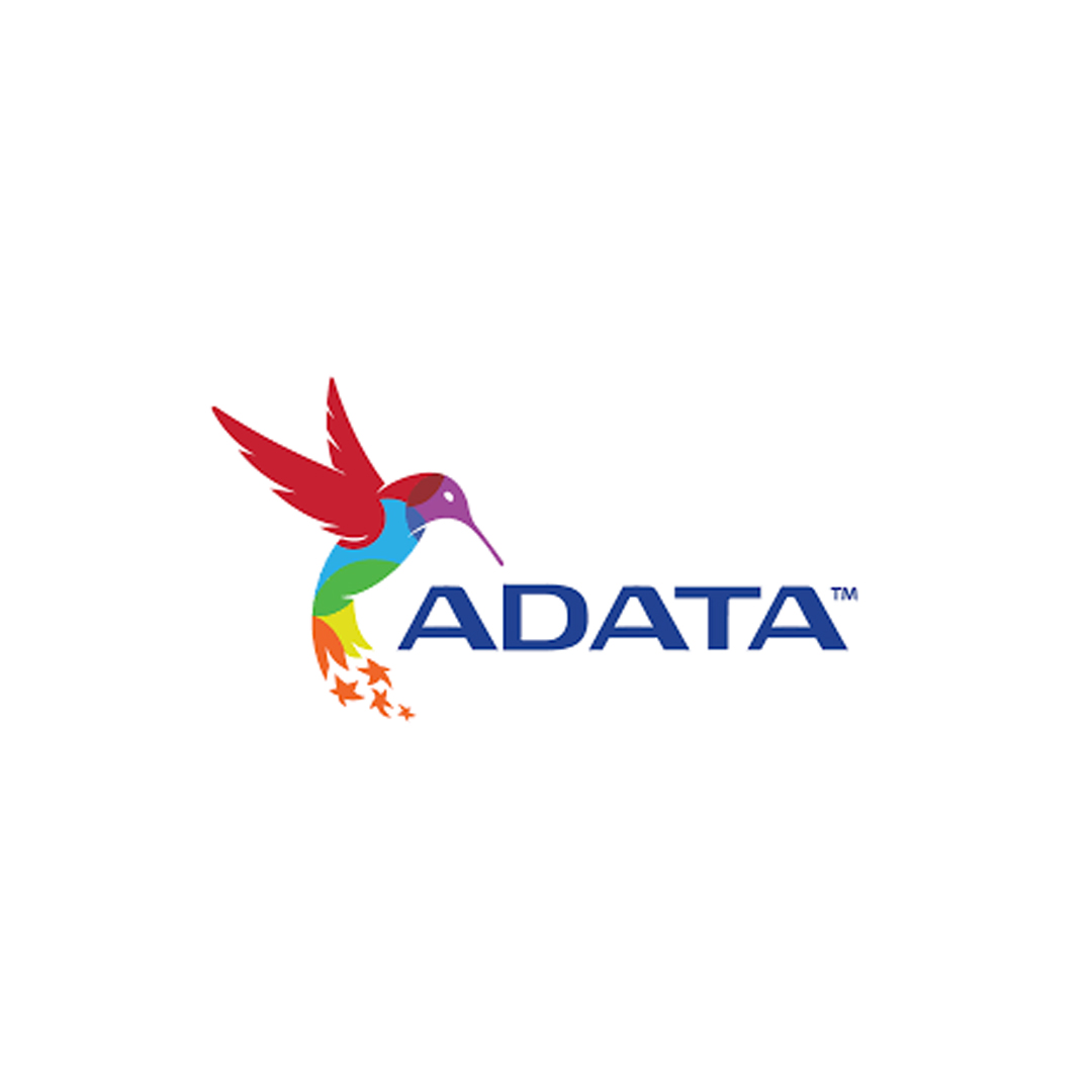 ای دیتا / ADATA