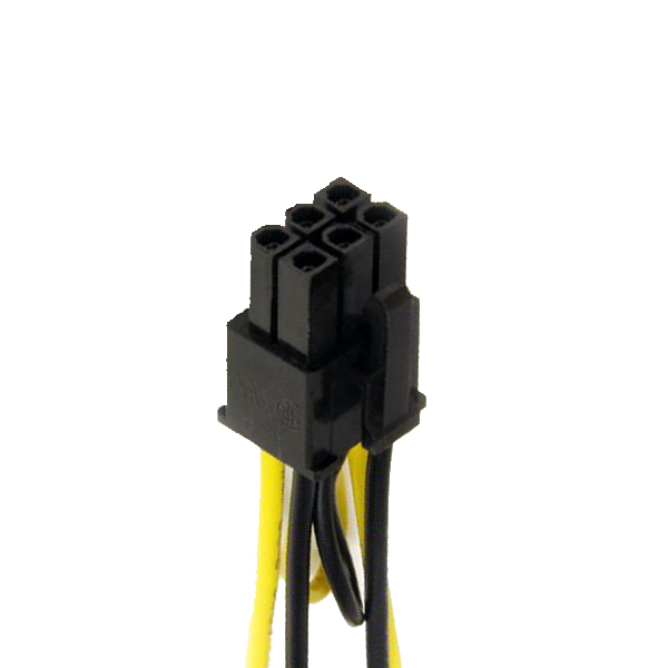 کابل برق گرافیک