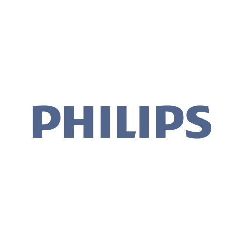 فیلیپس / Philips