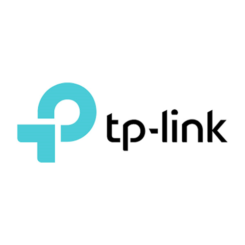 تی پی لینک / TP-LINK