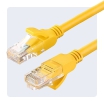 کابل شبکه CAT5