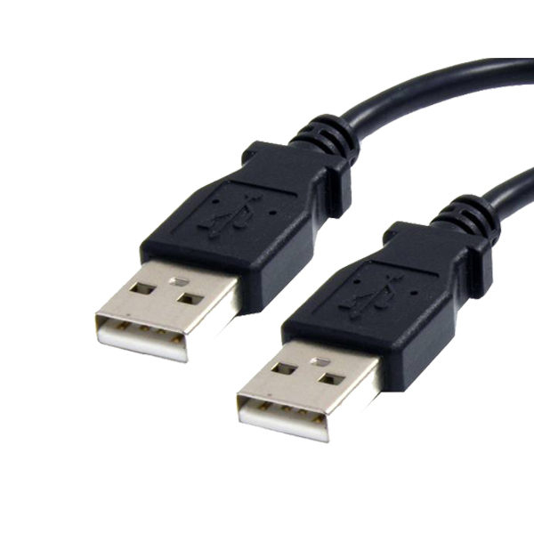 کابل لینک USB