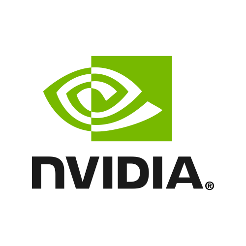 کارت گرافیک NVIDIA