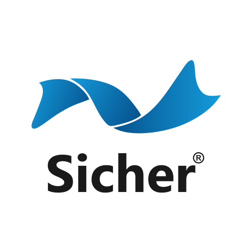 زیچر / Sicher