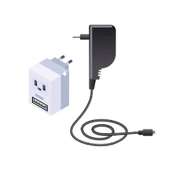 چند راهی دیواری