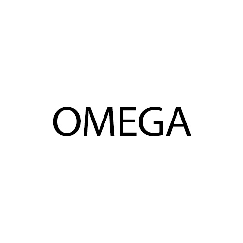 امگا / Omega