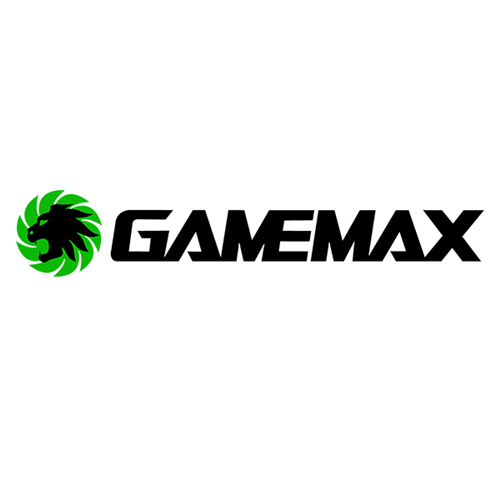 گیم مکس / GAMEMAX