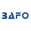 بافو / BAFO