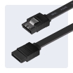 کابل SATA