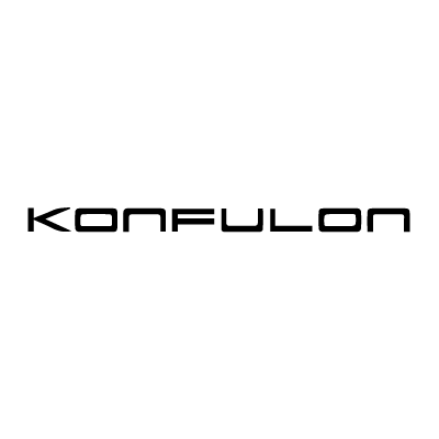 کانفلون / Konfulon
