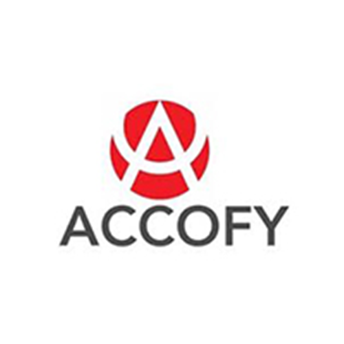 اکوفای / Accofy