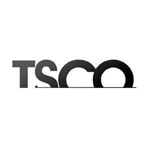 تسکو / TSCO