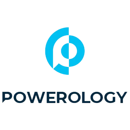 پاورولوژی / Powerology