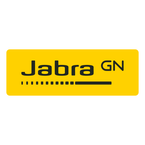 جبرا / Jabra