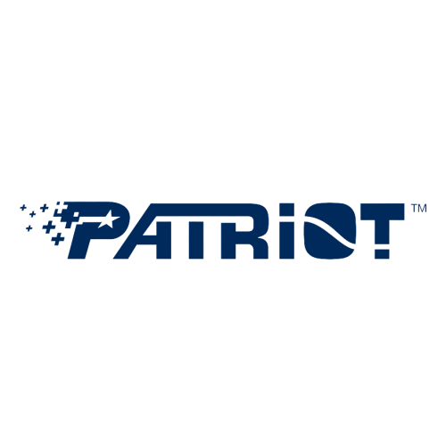 پاتریوت / Patriot