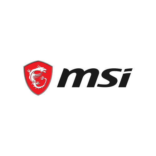 ام اس آی / MSI