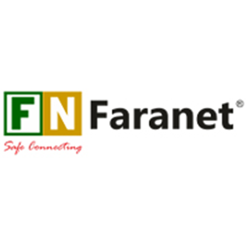 فرانت / Faranet