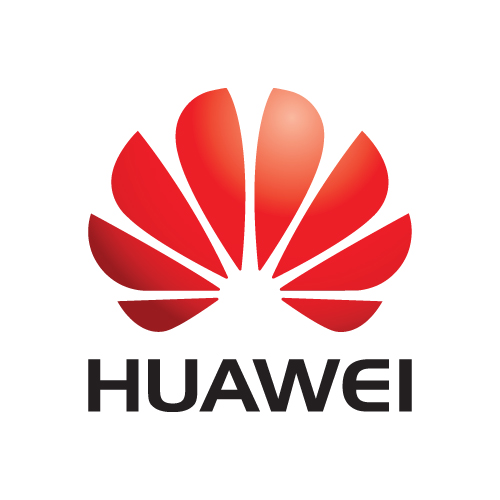 هواوی