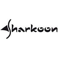 شارکن  /  Sharkoon