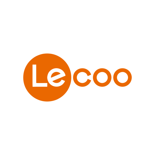 لکو / Lecoo