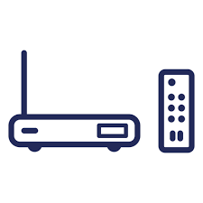 انواع گیرنده دیجیتال