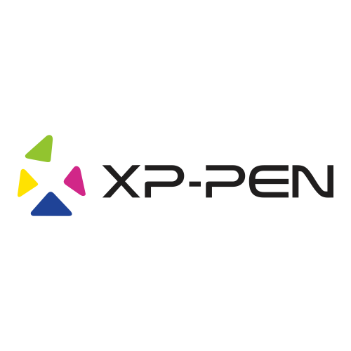 ایکس پی پن / XP-pen
