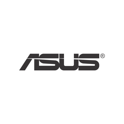 ایسوس / Asus