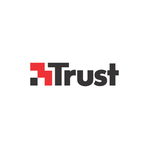 تراست / TRUST