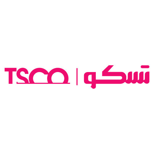تسکو / TSCO