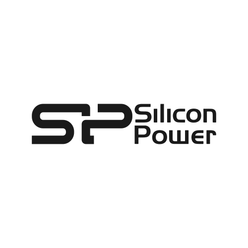 سیلیکون پاور / Silicon Power