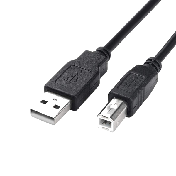 کابل پرینتر