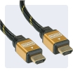 کابل HDMI