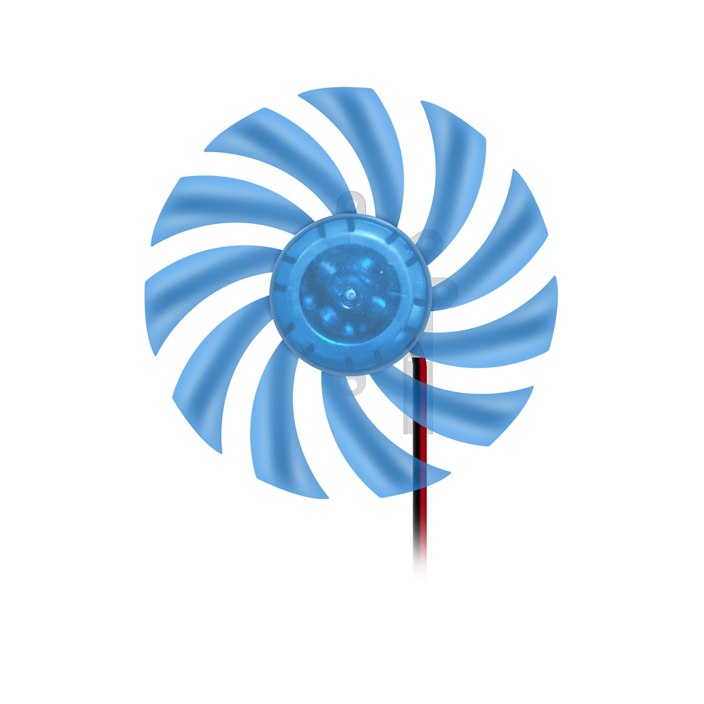 فن کارت گرافیک