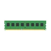 رم DDR3