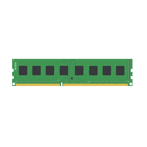 رم DDR3