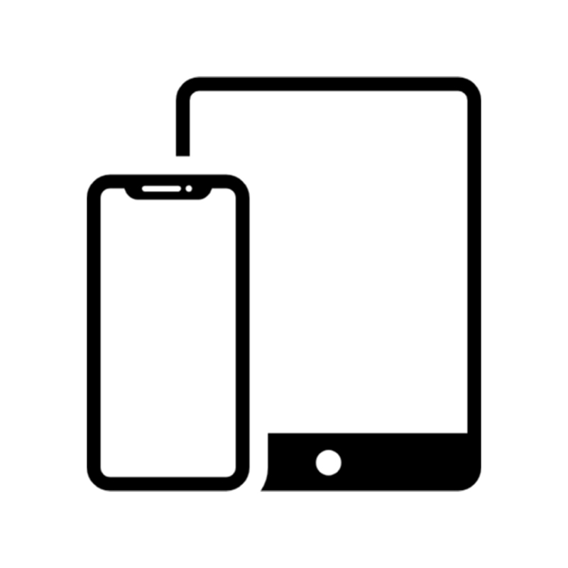 موبایل و تبلت