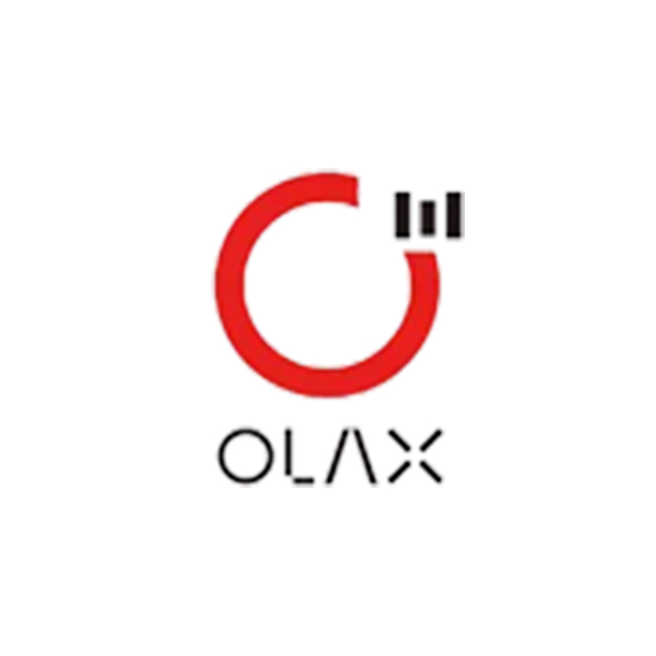 اولاکس / OLAX