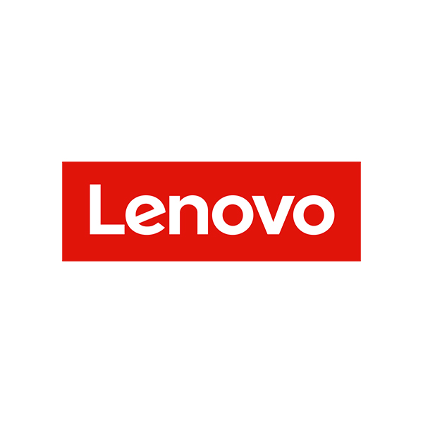 لنوو / Lenovo