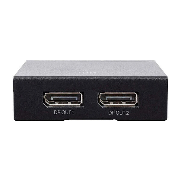 اسپلیتر DisplayPort