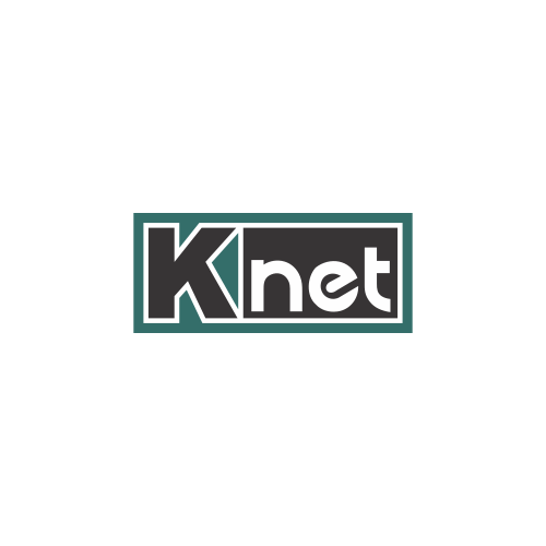 کی نت / K-Net