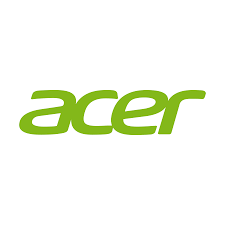 ایسر / acer