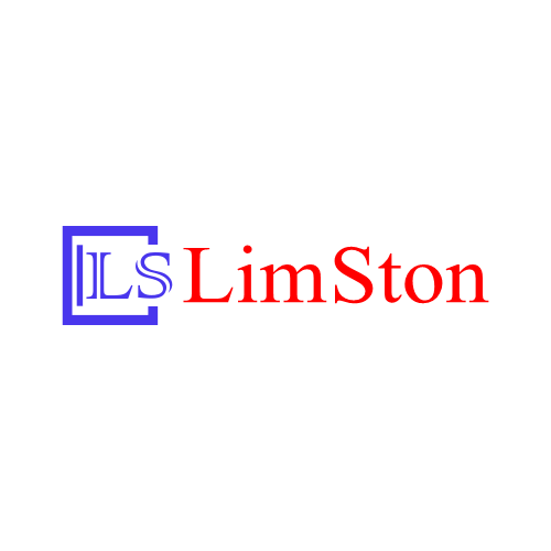لایمستون / Limston