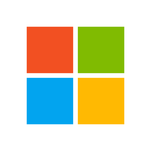 مایکروسافت / Microsoft